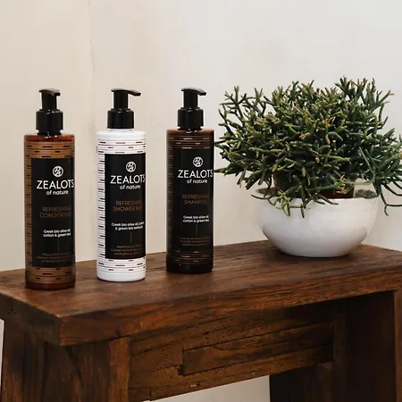 Chic Elysium - Nirvana *