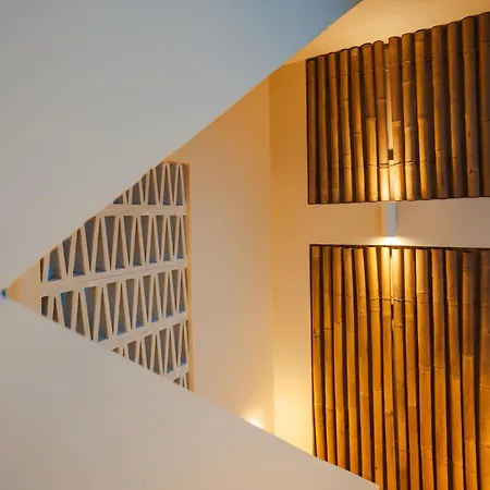 Chic Elysium - Nirvana Apartmán