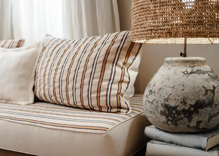 Chic Elysium - Nirvana *