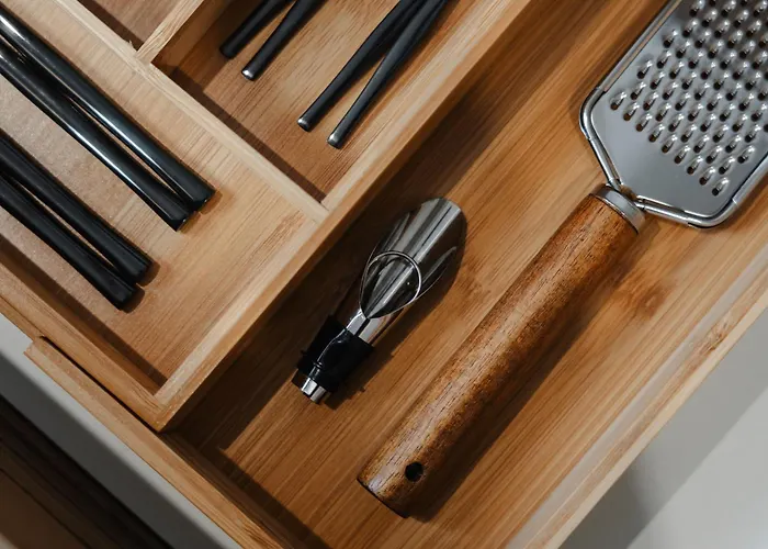 Chic Elysium - Nirvana Apartmán Naxos City