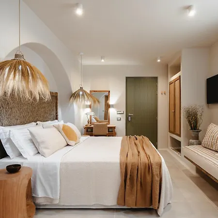 Chic Elysium - Nirvana Apartment *