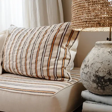 Chic Elysium - Nirvana *