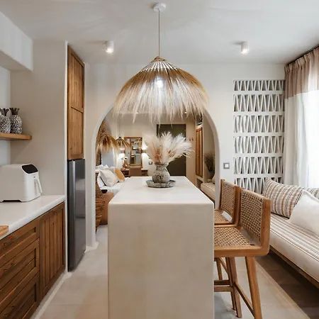 Chic Elysium - Nirvana