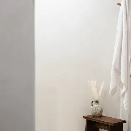 Apartment Chic Elysium - Nirvana