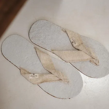 Apartment Chic Elysium - Nirvana *