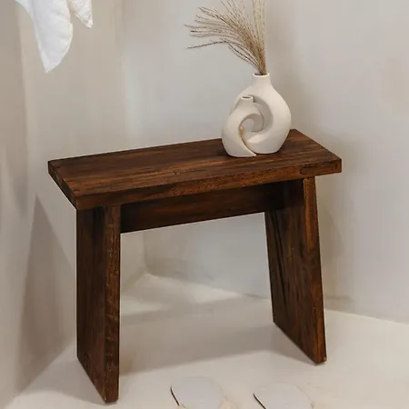 Chic Elysium - Nirvana Naxos City