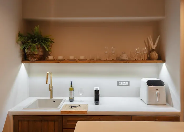 Chic Elysium - Nirvana