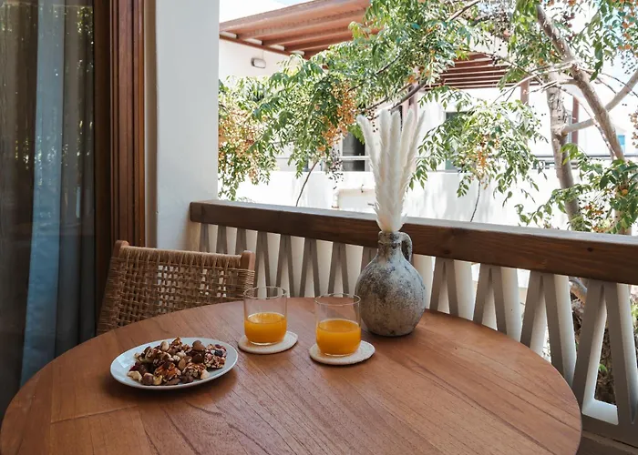 Chic Elysium - Nirvana