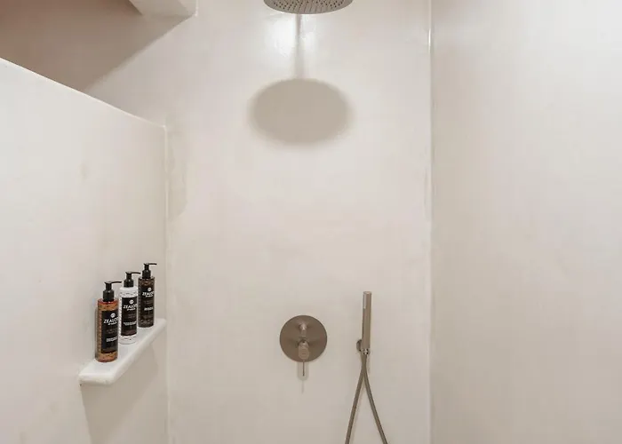 Appartement Chic Elysium - Nirvana *